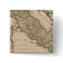 Italy 16