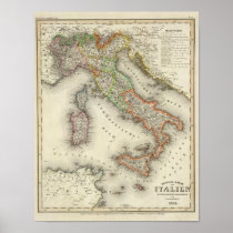 Italy 17
