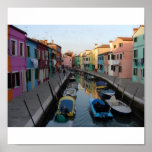 Italy 2 poster