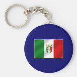Italy 4 times world champions shirts and gifts keychain