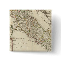 Italy 5