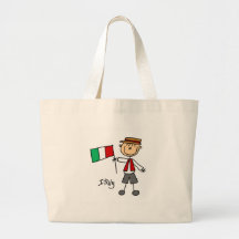 Italy Bag