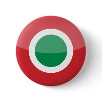 italy pin