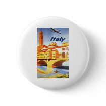 Italy Buttons