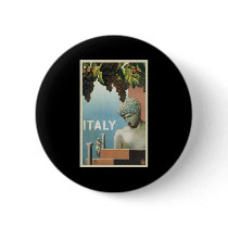 Italy Pins