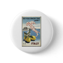 Italy Buttons