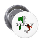 ITALY Button