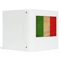 Italy Flag