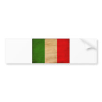 Italy Flag