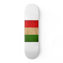 Italy Flag