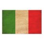 Italy Flag