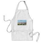 Italy Florence Duomo (St.K) Aprons