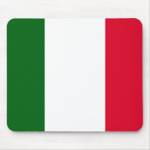 Italy , Italy Mousepads