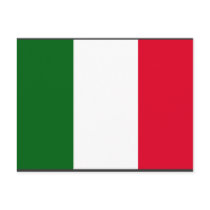 Italy , Italy postcards