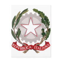 Italy, Italy Post Cards