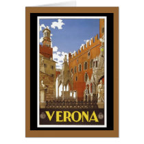 Italy Milan Assisi Napoli Verona San Remo