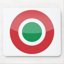 italy mousepads