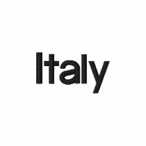 Italy Shirt