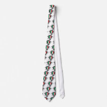 Italy Neck Tie
