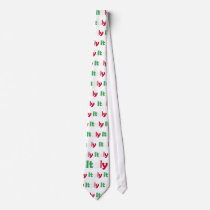 Italy Neck Ties