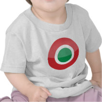 italy tshirts