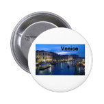 Italy Venice (St.K) Pin