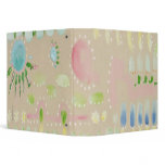 itch one binder