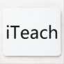 iTeach Mousepads