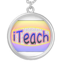 iTeach