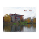 Ithaca College