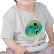 iTiDi Tie-Dye Shirts