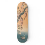 Ito, Duck and Cherry Blossoms Japanese Woodblock S skateboards by ... from Itou Maiko Top Gallery Ito, Duck and Cherry Blossoms Japanese Woodblock S skateboards by ... from Itou Maiko Top Gallery Ito, Duck and Cherry Blossoms Japanese Woodblock S skateboards by ... new desktop wallpaper pc desktop wallpaper mobile phone wallpapers fish desktop wallpaper