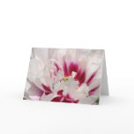 Itoh Peony "Cora Louise" Card