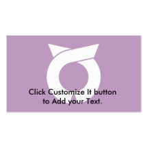 Itoman, Okinawa, Jamaica Business Cards