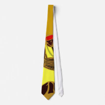 ITOTELE CHANGO NECK WEAR