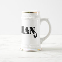 it's 2 am and we ain't done drinkin' yet coffee mugs
