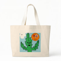 its 420 canvas bags