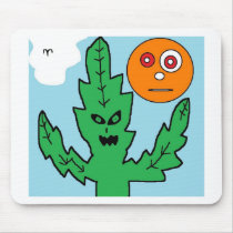 its 420 mousepads