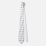 Its 9 AM Do You Know Where Your Boss Is ties