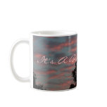 It's A Beautiful Day! Coffee Mugs