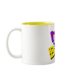 Its A Boy Coffee Mug