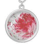ITS A FLOWER CUSTOM JEWELRY