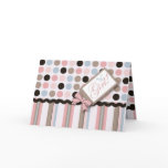 It's a Girl! Card