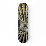 it's a hold up!! skateboards