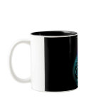 its a kind of magic mugs