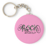 It's a Rock Star world! - Customized