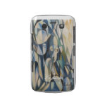 It's a woman's world III by A.Tuzolana casemate cases