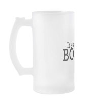 Its All About The Boobies Coffee Mugs