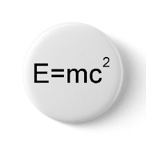 It's all relative buttons