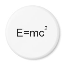 It's all relative magnet